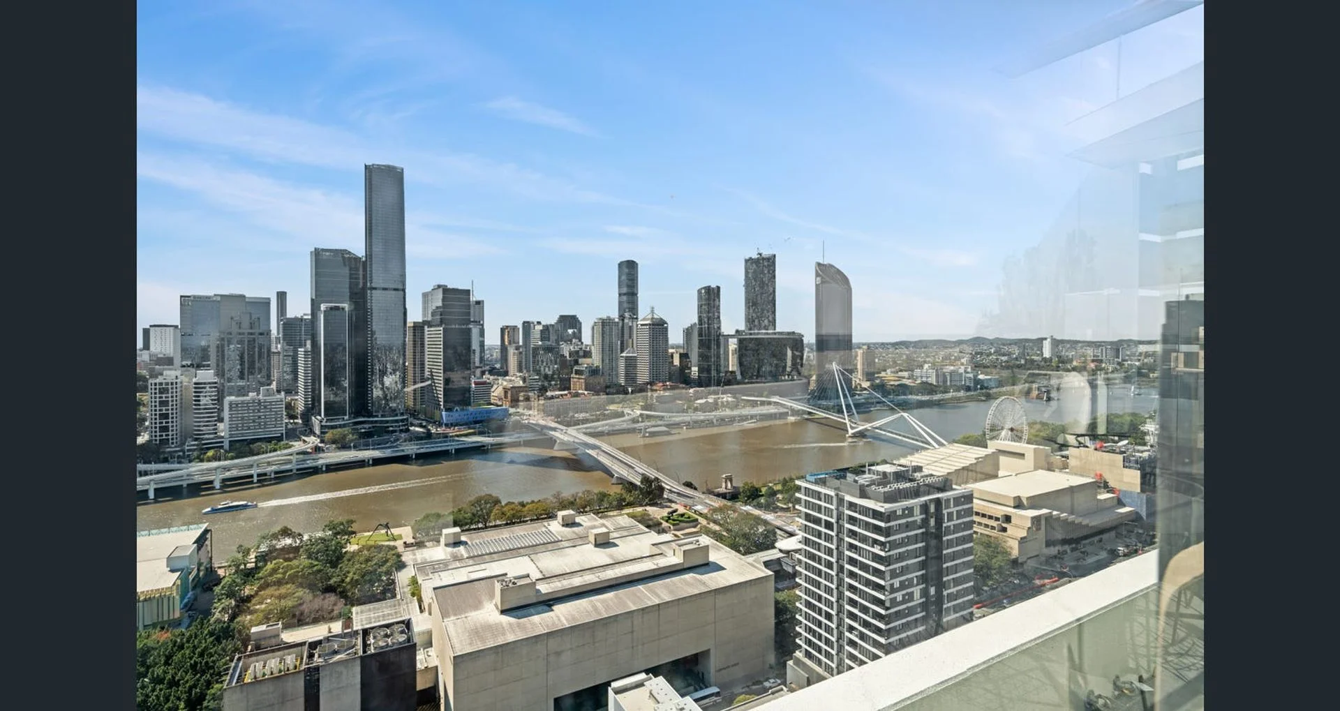 2084/38 Hope St, South Brisbane QLD 4101