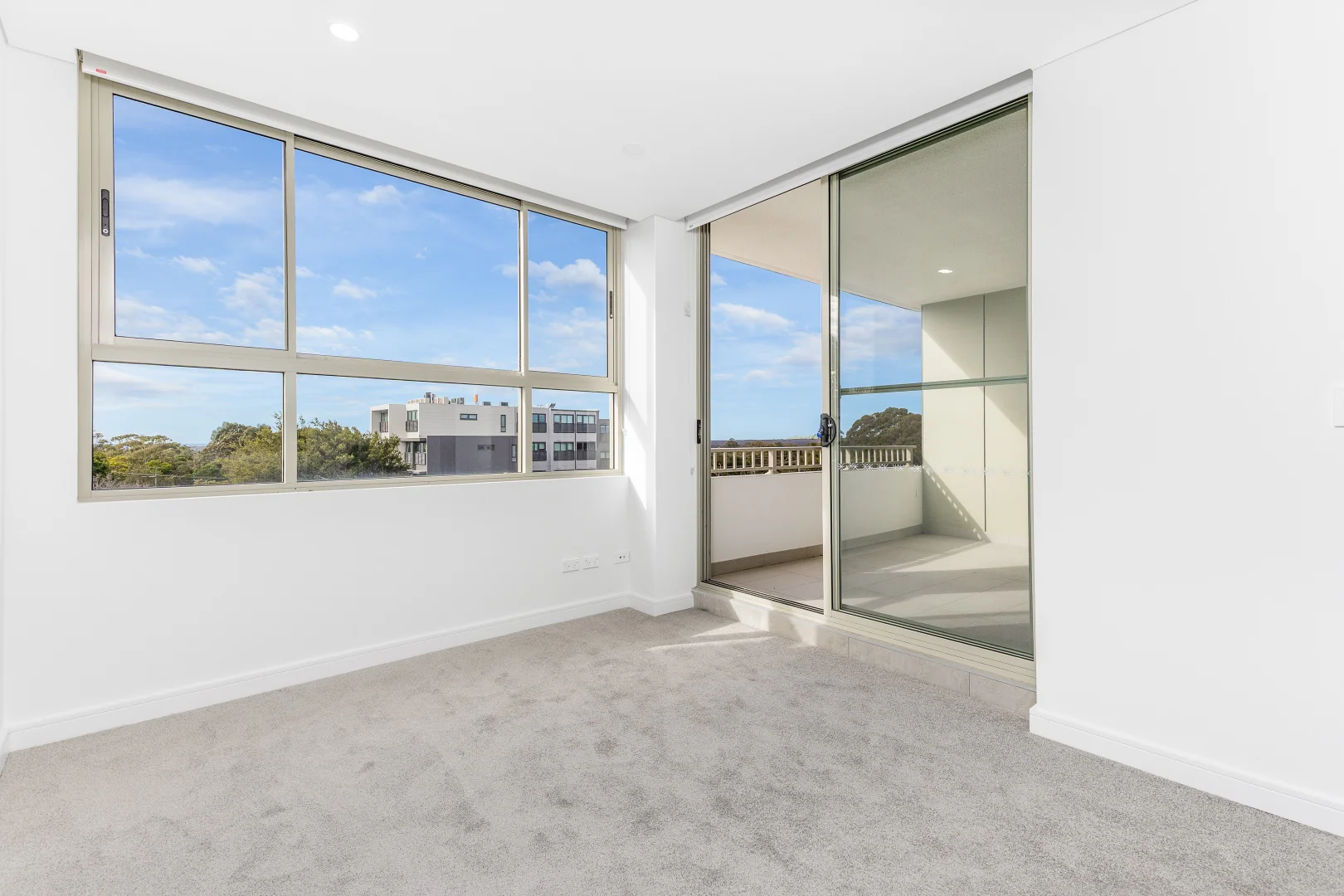 Additional image 4 of 303/12-16 Fauna Place, Kirrawee NSW 2232