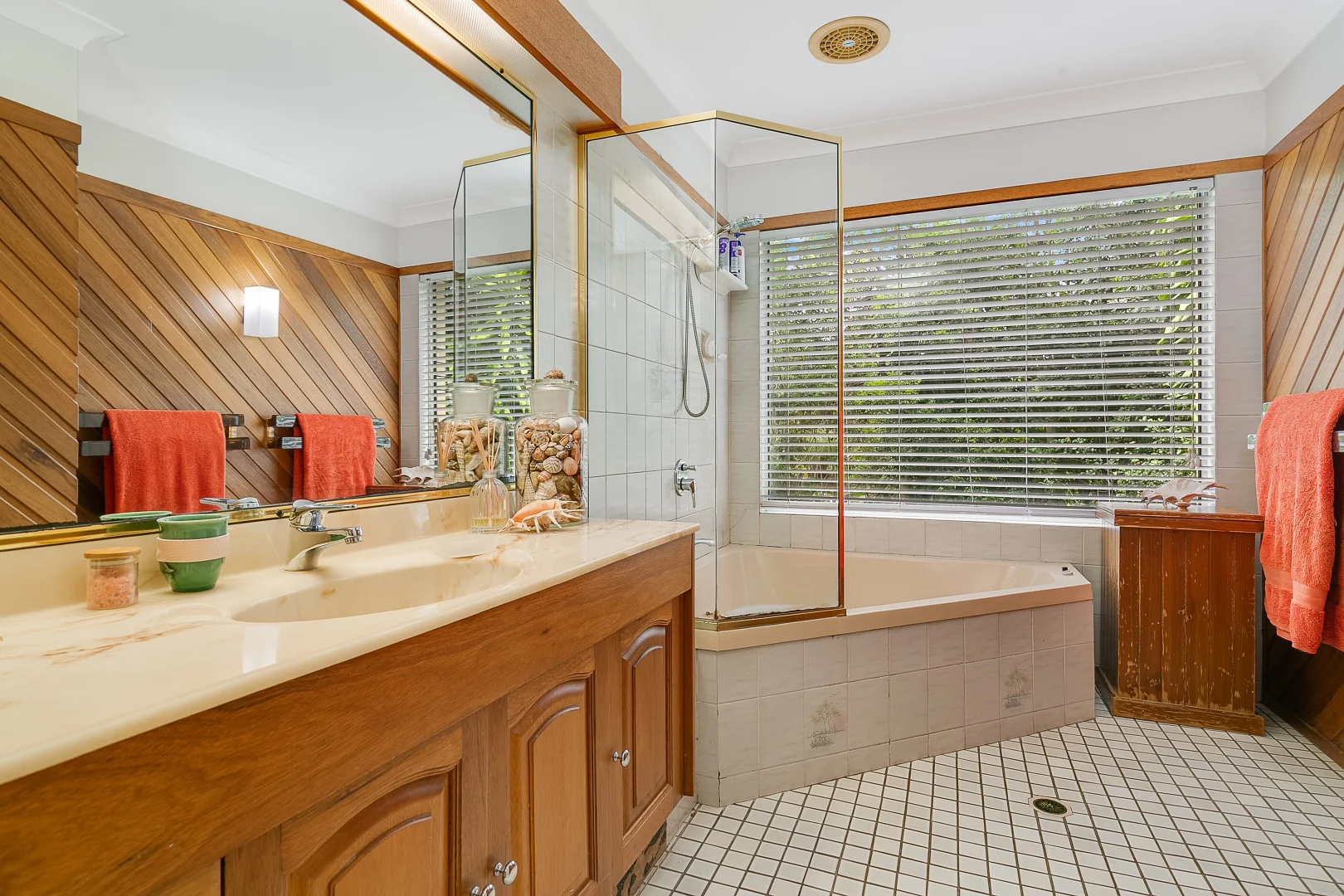 Additional image 16 of 13 Valantine Road, Capalaba QLD 4157