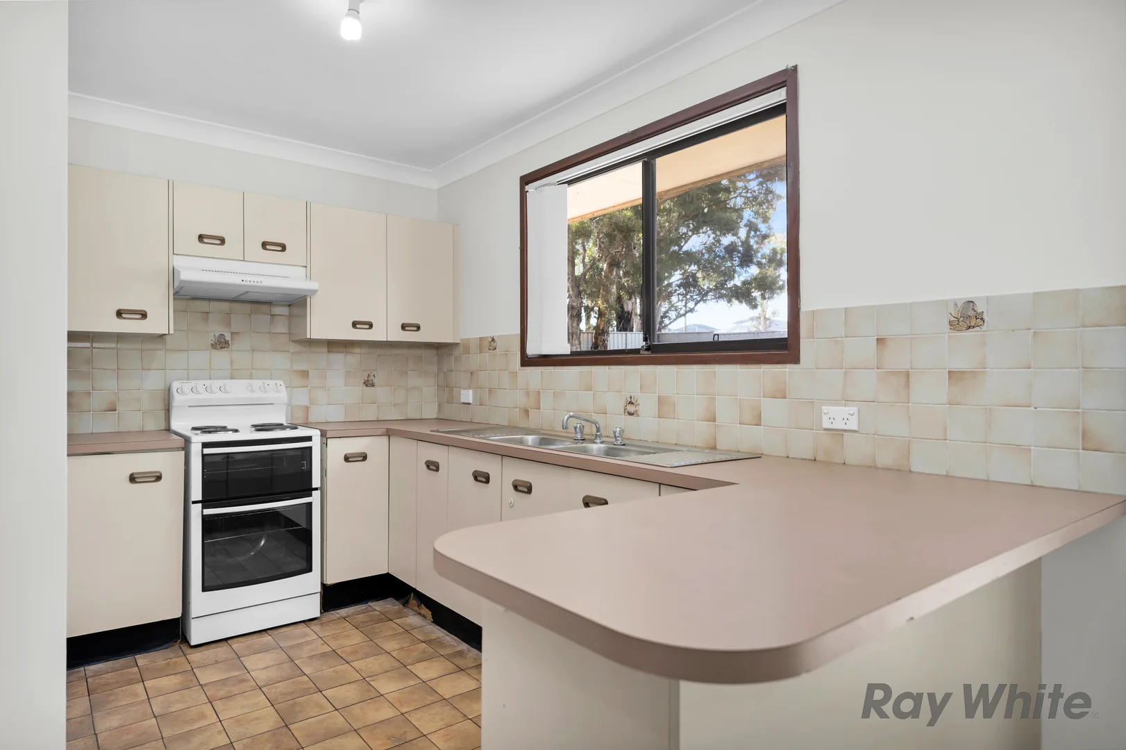Additional image 4 of 12 Tanya Place, Tahmoor NSW 2573