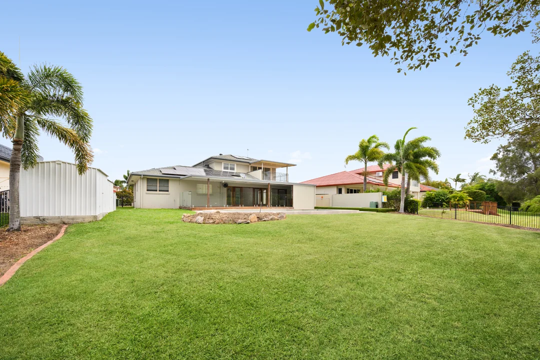 Additional image 16 of 27 Champagne Boulevard, Helensvale QLD 4212