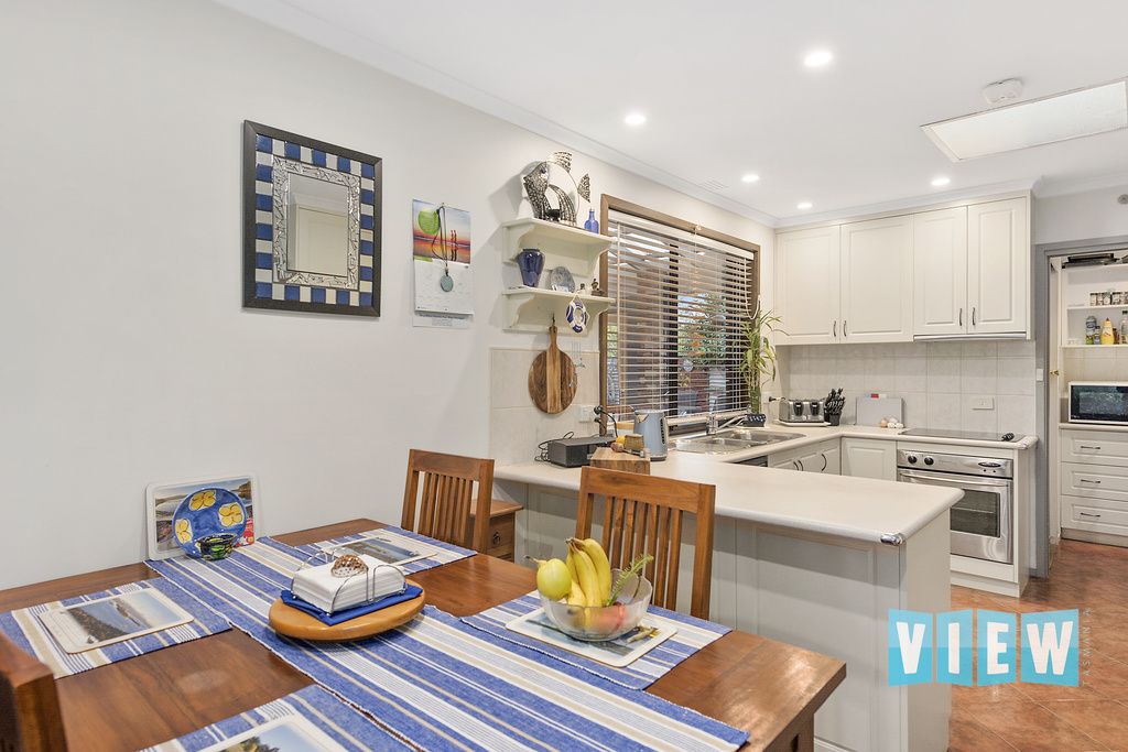 Sold 15 Monash Court, Devonport TAS 7310 on 14 Aug 2017 2013557589