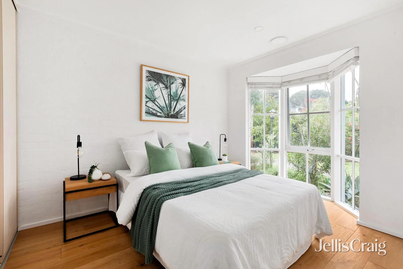 Additional image 12 of 1/1308 Nepean Highway, Cheltenham VIC 3192