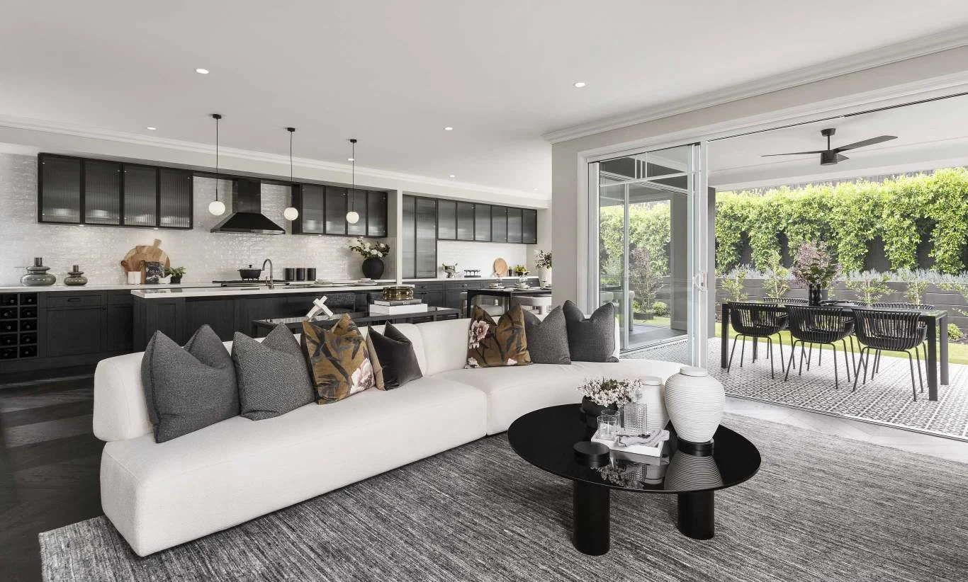 Additional image 5 of Violenta Way, Rosemeadow NSW 2560