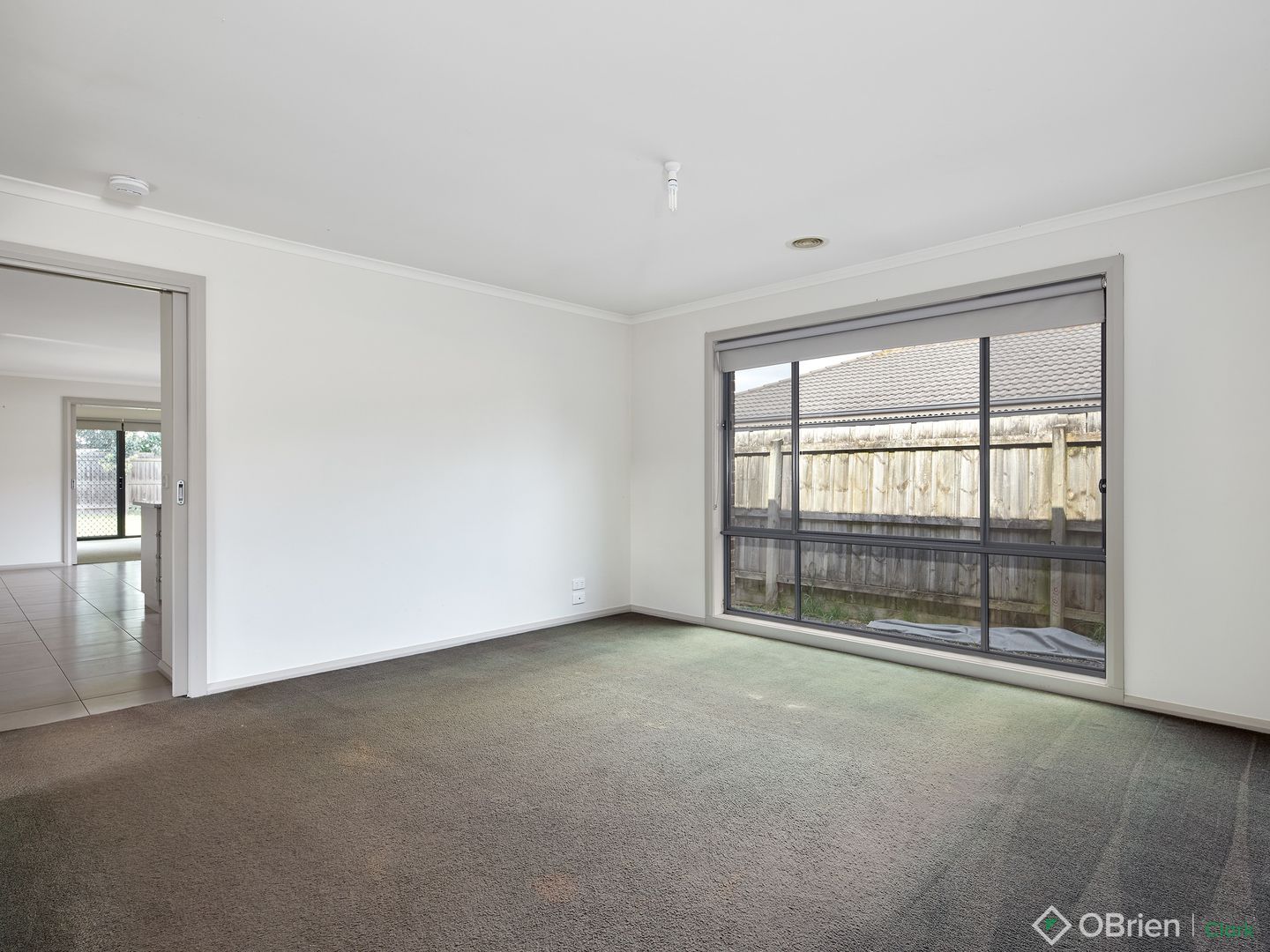 2/33 Rodier Road, Yarragon VIC 3823, Image 2