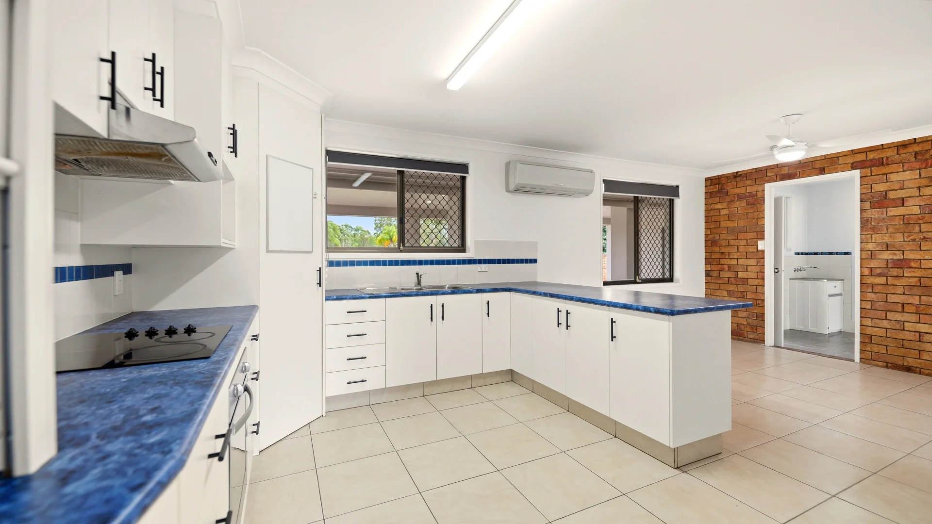 Additional image 8 of 15 Kerrani Place, Coutts Crossing NSW 2460
