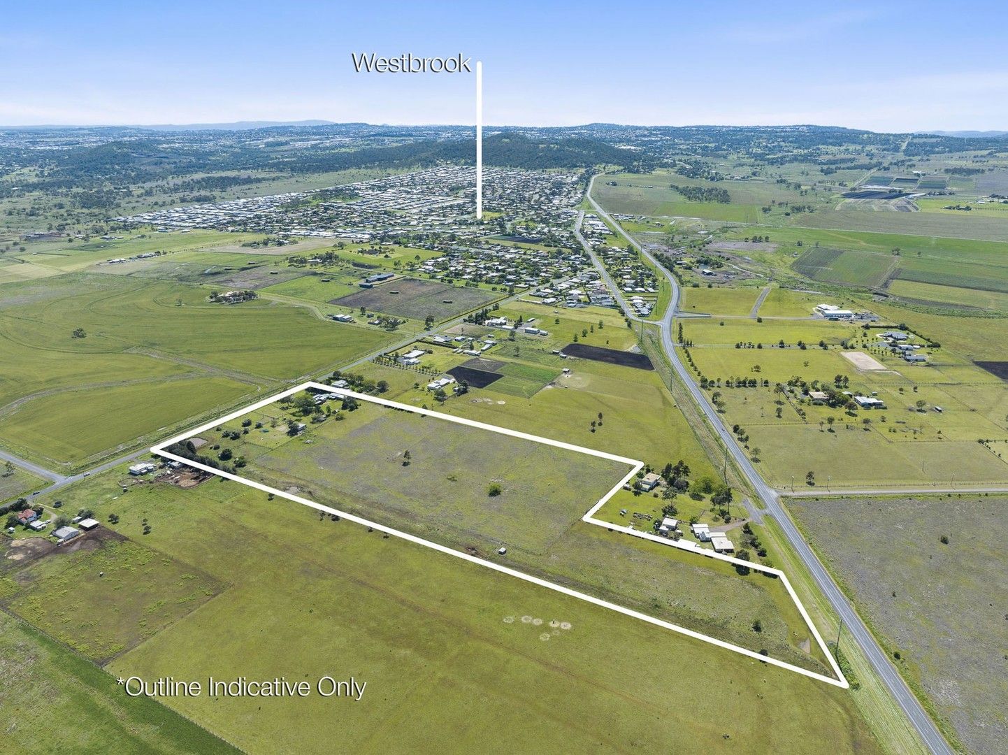 83-bunkers-hill-school-road-westbrook-qld-4350-house-for-sale