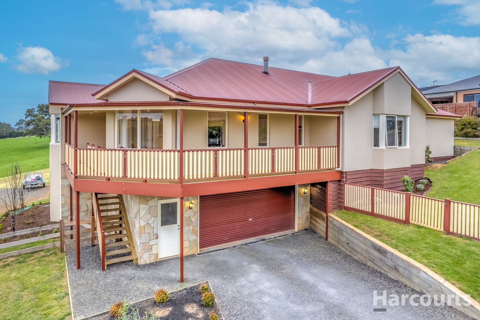 65 Camerons Road, Nilma VIC 3821, Image 2