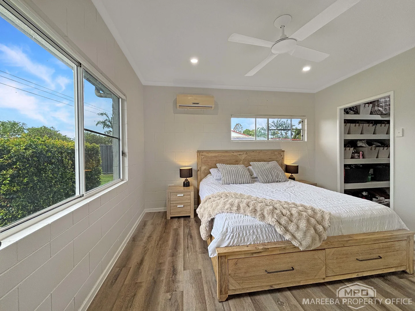 Additional image 25 of 75 Hastie Road, Mareeba QLD 4880