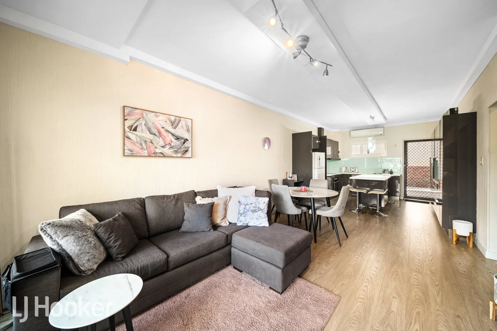 Additional image 6 of Unit 2/8 King George St, Victoria Park WA 6100