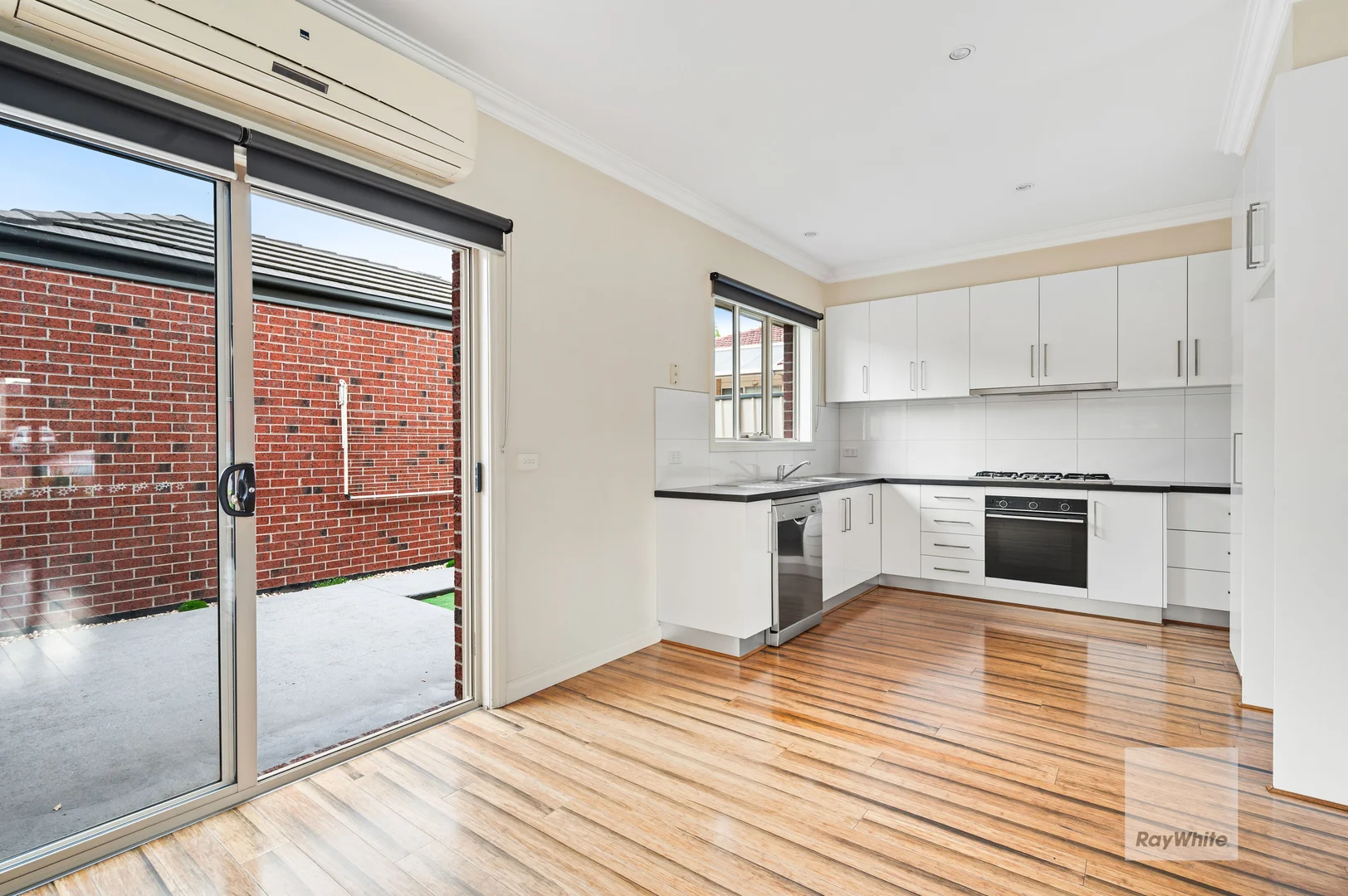 Additional image 5 of 1/199 Greenvale Drive, Greenvale VIC 3059