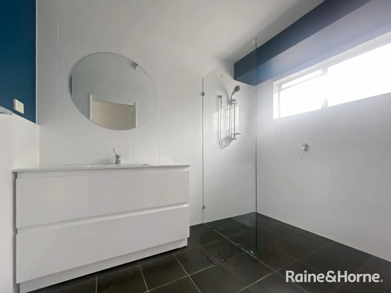 Additional image 6 of 1 Russell Avenue, North Nowra NSW 2541