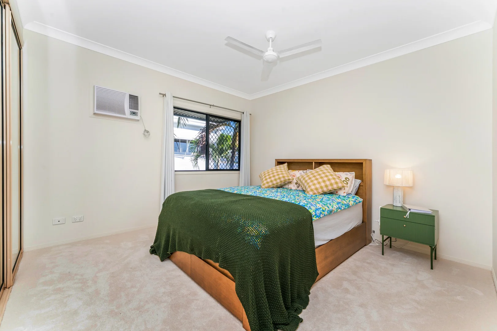 Additional image 6 of 3/58-60 Primrose Street, Belgian Gardens QLD 4810