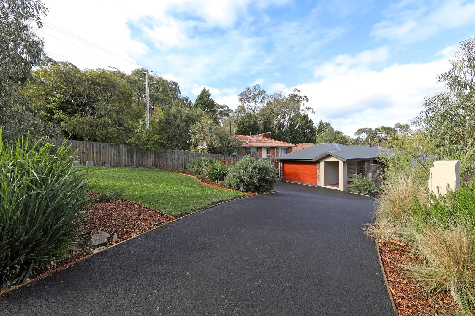 1/26 George Street, Ferntree Gully VIC 3156, Image 1