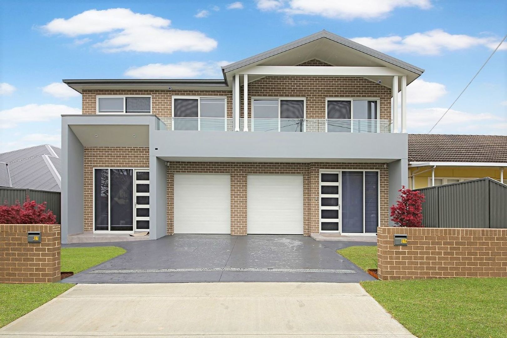 27 Brockman Avenue, Revesby Heights NSW 2212
