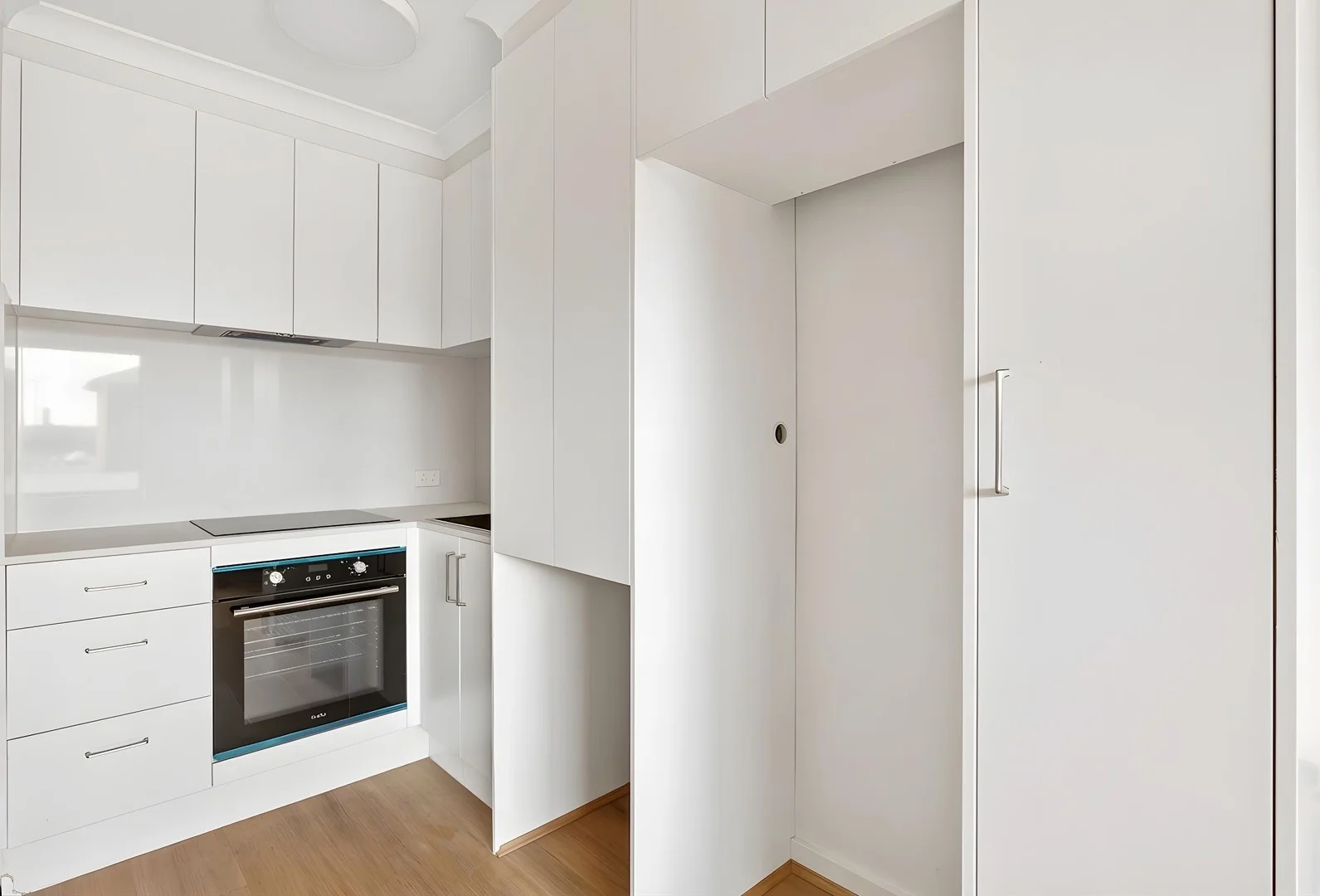 12 Dundas Street, Thornbury VIC 3071