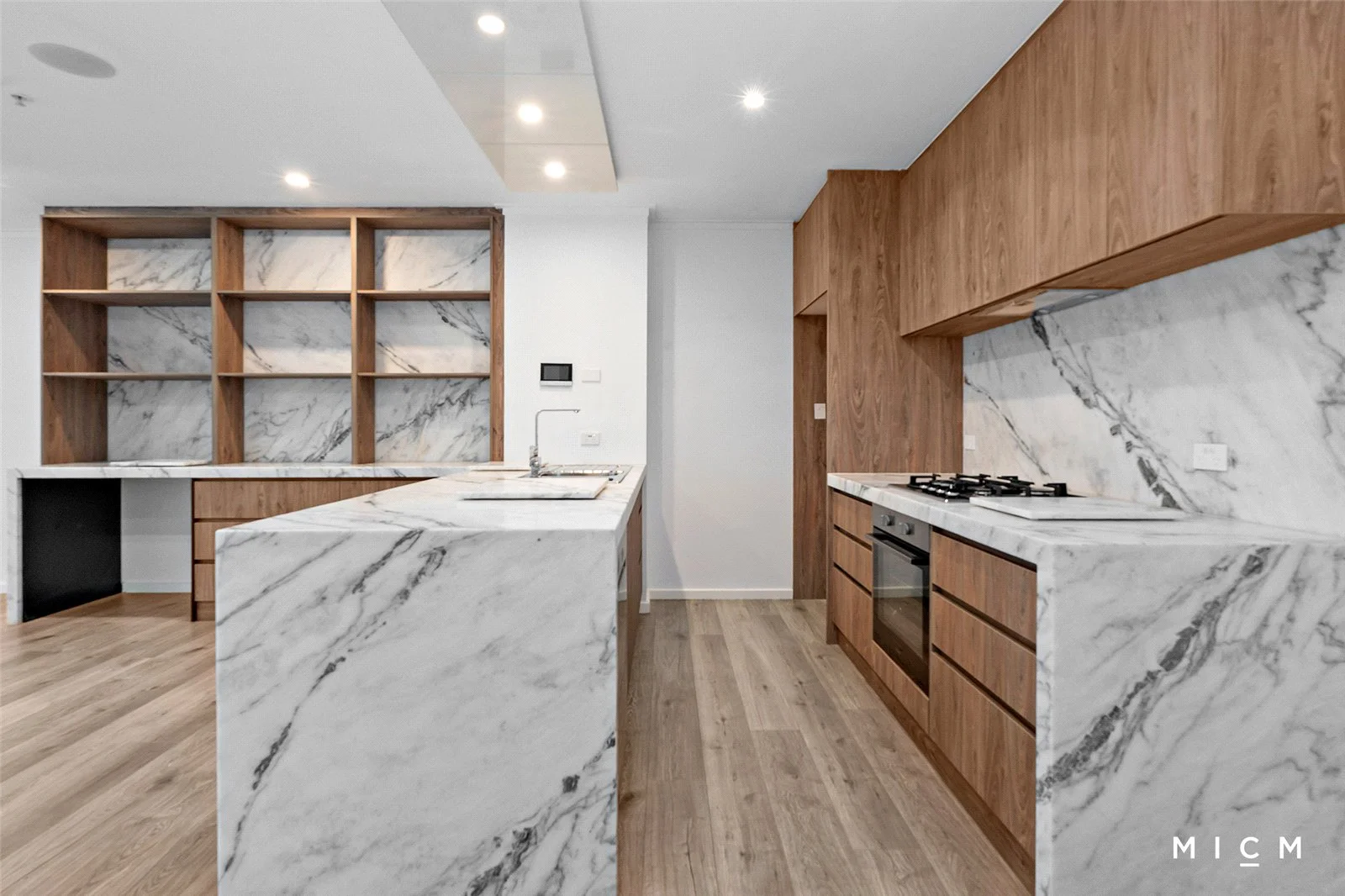 Additional image 3 of 800/180 City Road, Southbank VIC 3006