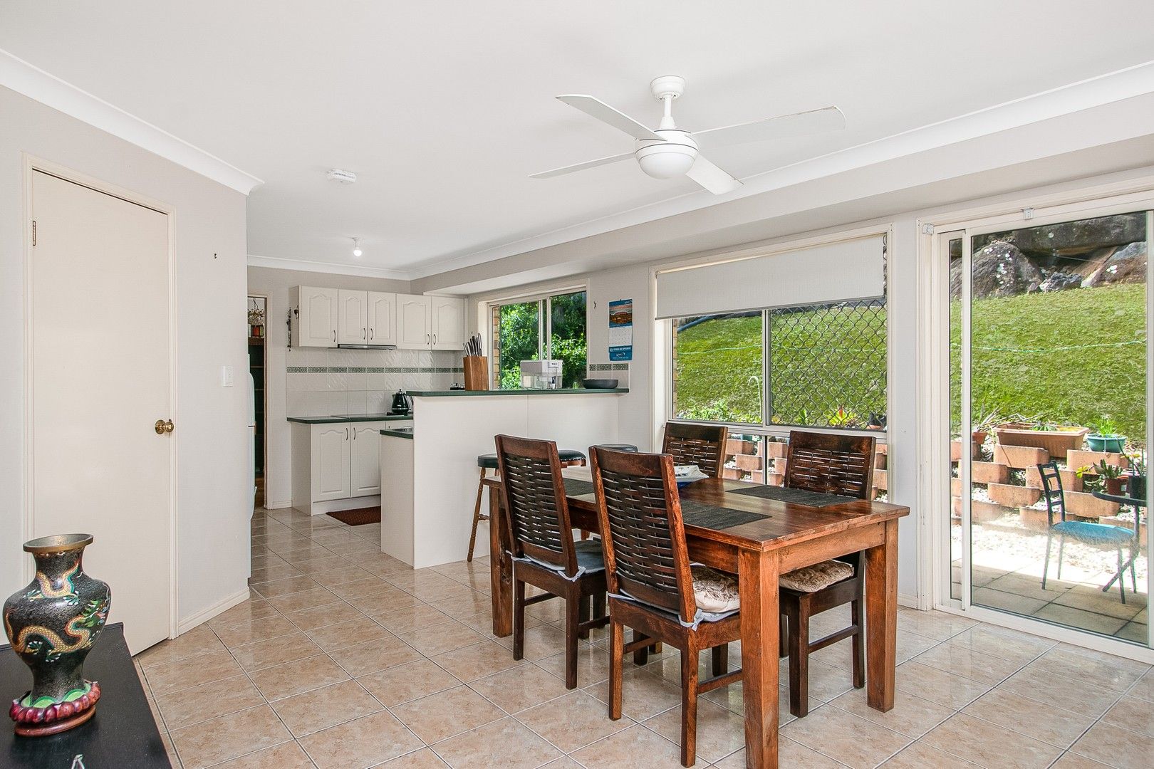 9 Bolwarra Place, Bilambil Heights NSW 2486, Image 1