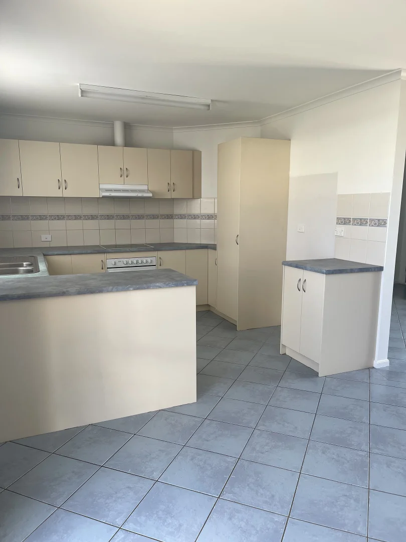 Additional image 7 of 8 Allen Road, Tiddy Widdy Beach SA 5571