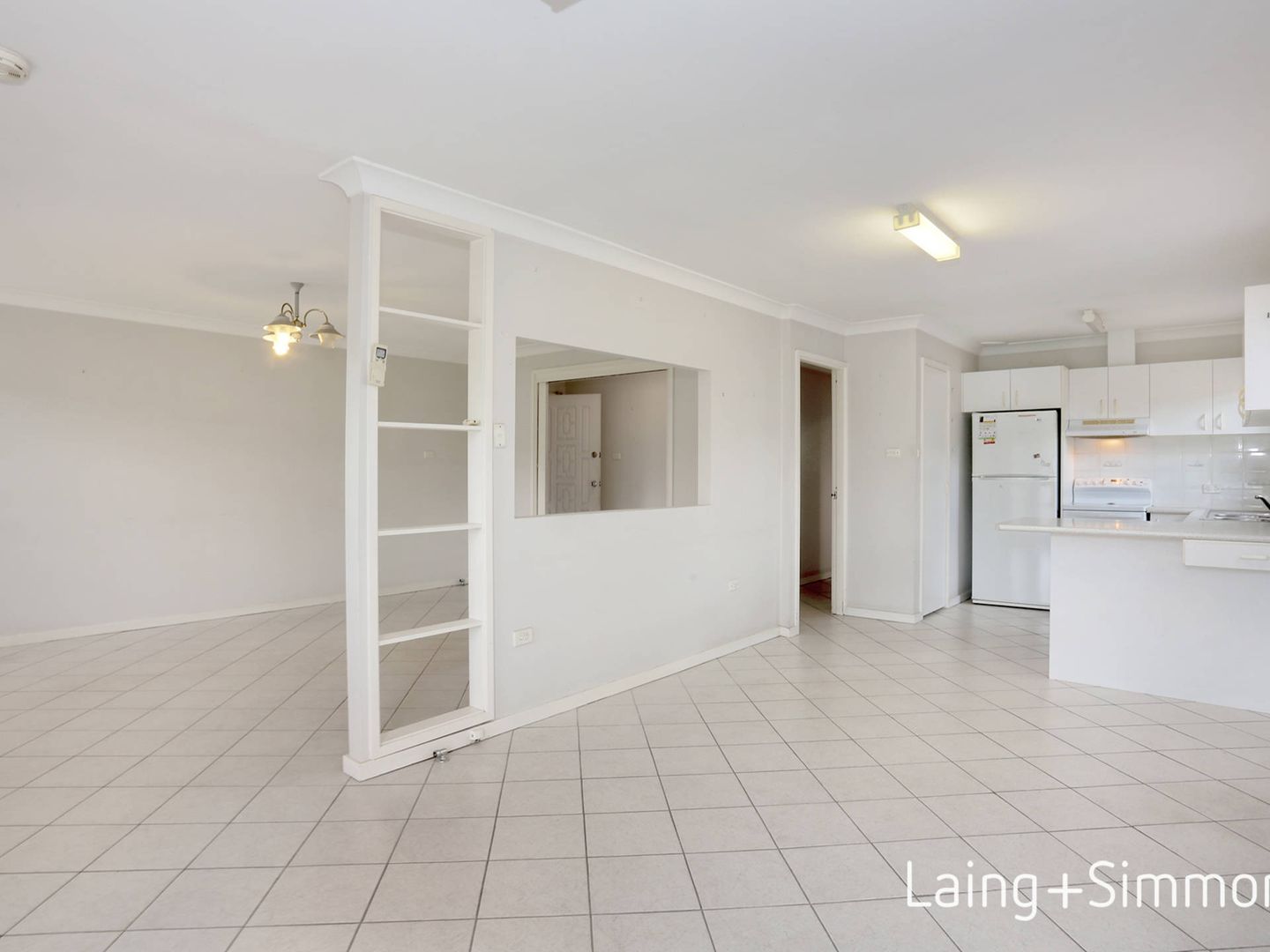 81 Shakespeare Street, Wetherill Park NSW 2164, Image 2