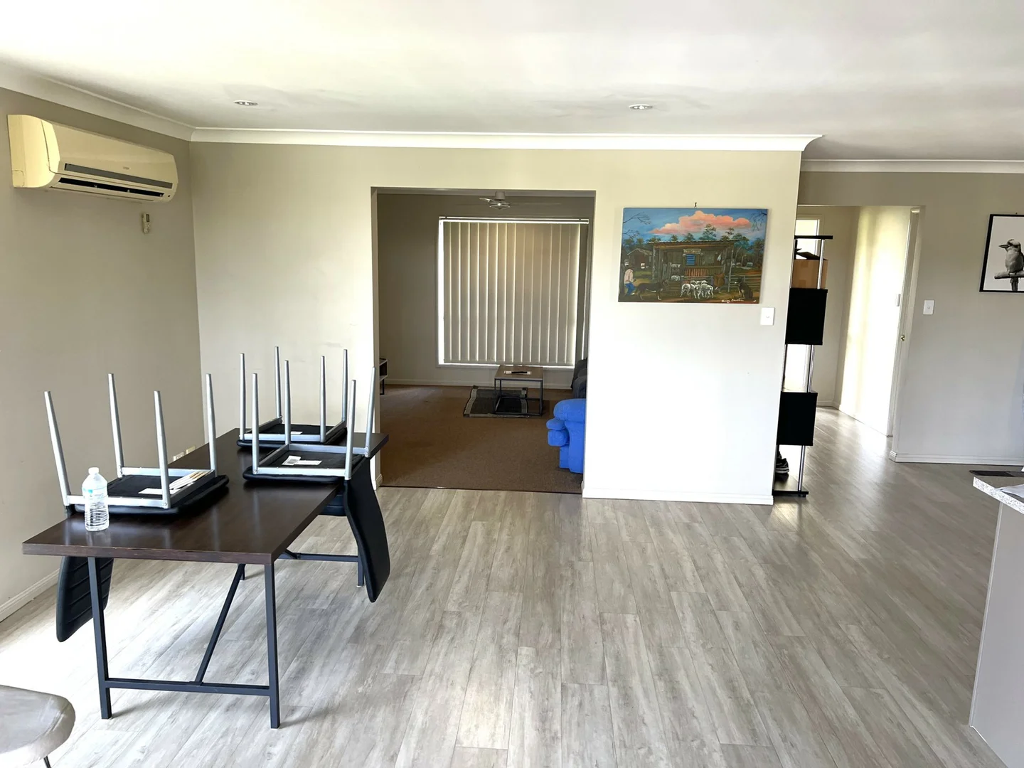 Additional image 3 of 36 Banksia Drive, Kingaroy QLD 4610