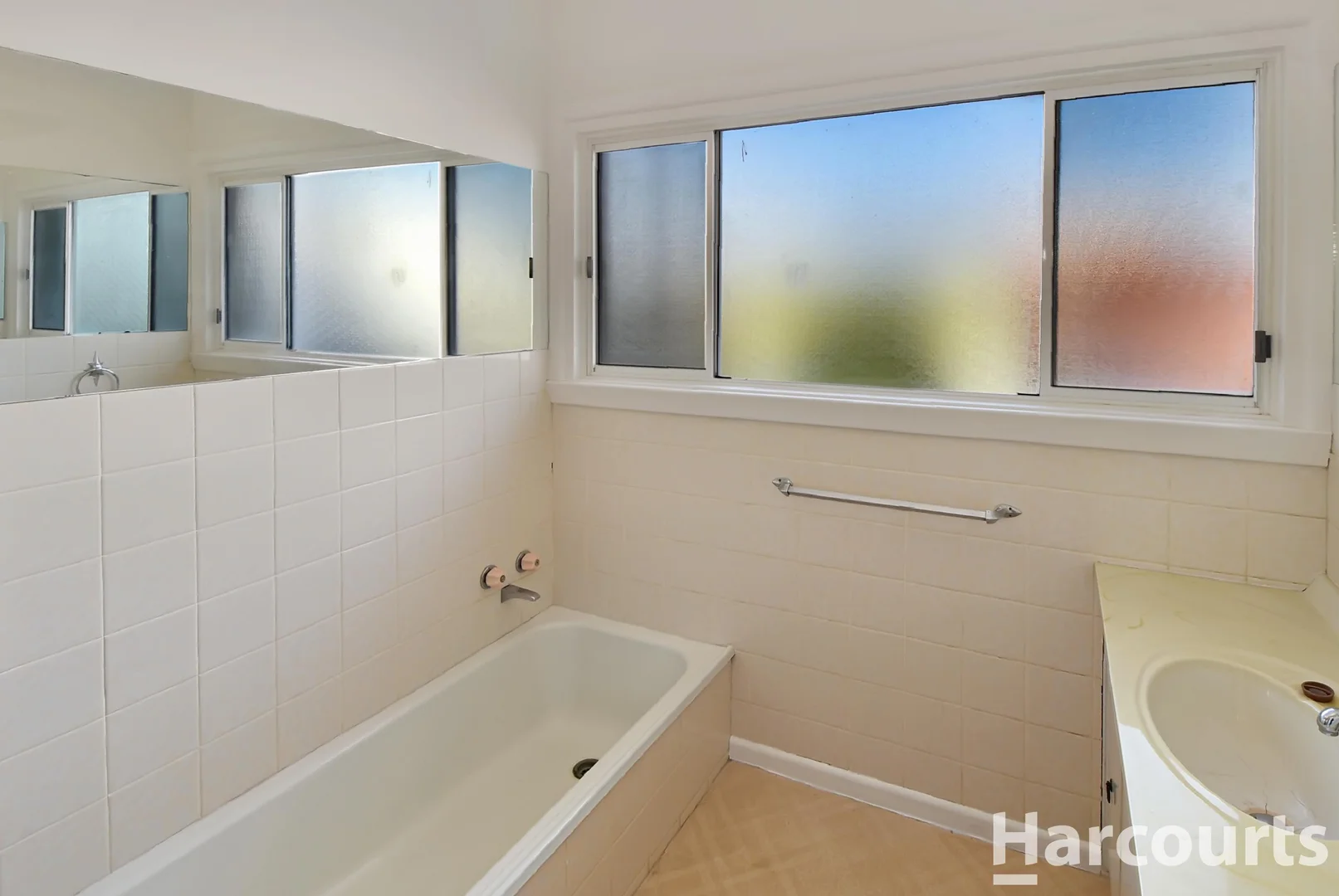 Additional image 10 of 23 Oconnor Street, Horsham VIC 3400