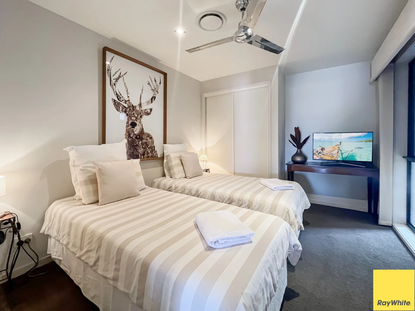 Additional image 13 of 33 Goolagong Court, Broadbeach Waters QLD 4218