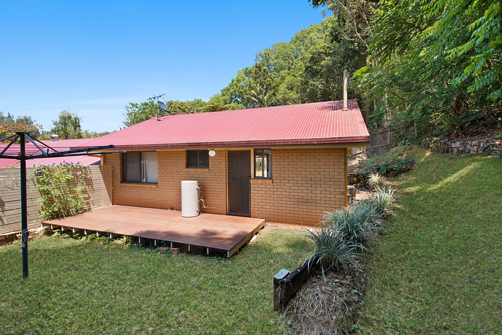 Unit 2/27 Tombonda Road, Murwillumbah NSW 2484, Image 2