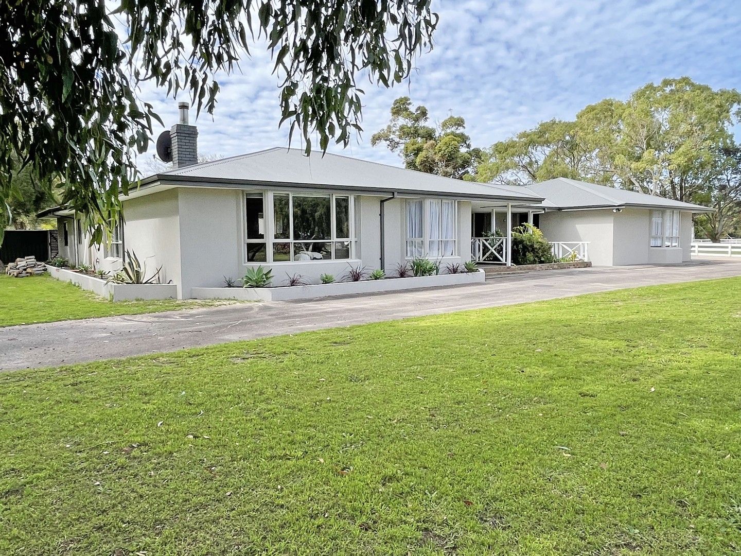 1 Frank Freeman Drive, Bandy Creek WA 6450 House for Sale 1,385,000