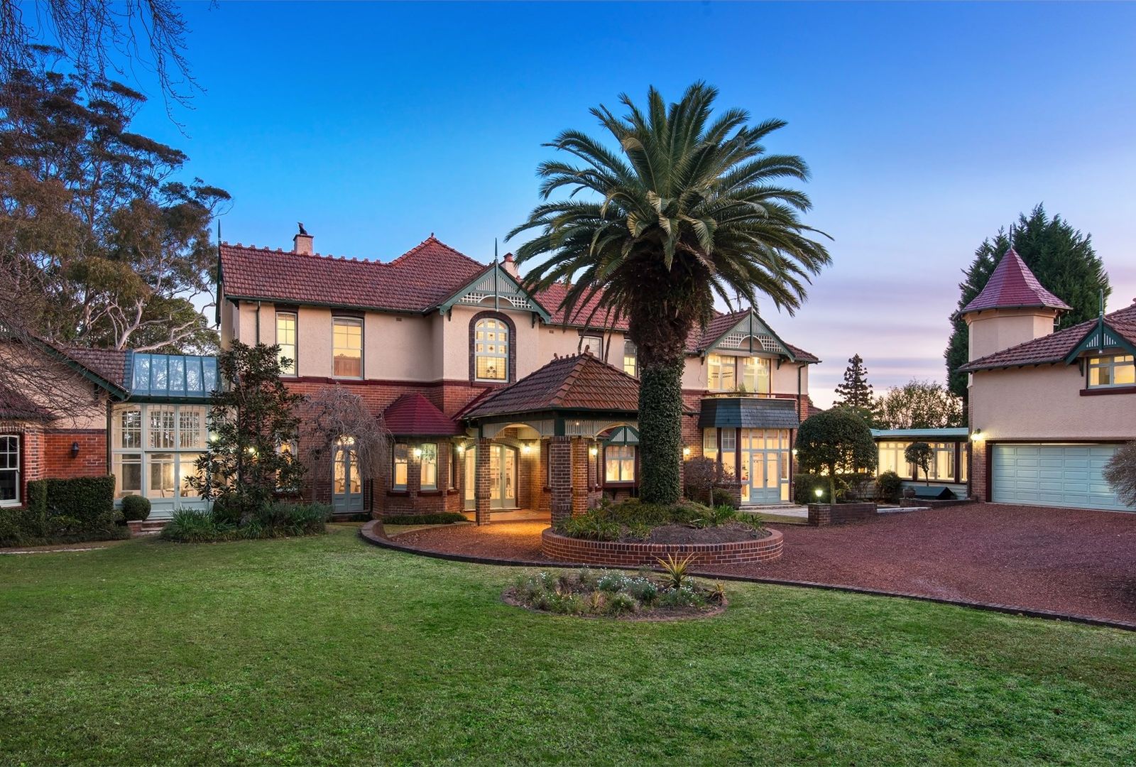 53 Telegraph Road, Pymble NSW 2073 House For Sale Domain