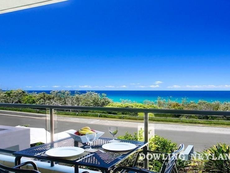 3/1-3 Tingira Crescent, Sunrise Beach QLD 4567, Image 0