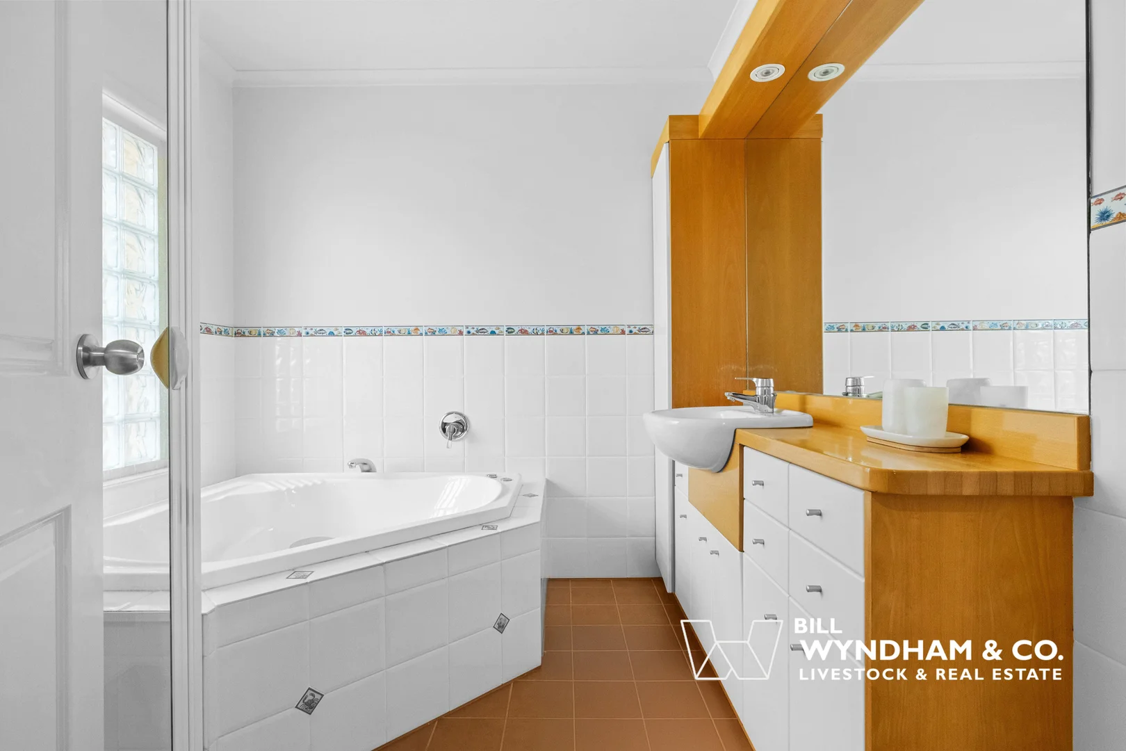 Additional image 15 of 38 Lindamay Court, Lake Bunga VIC 3909