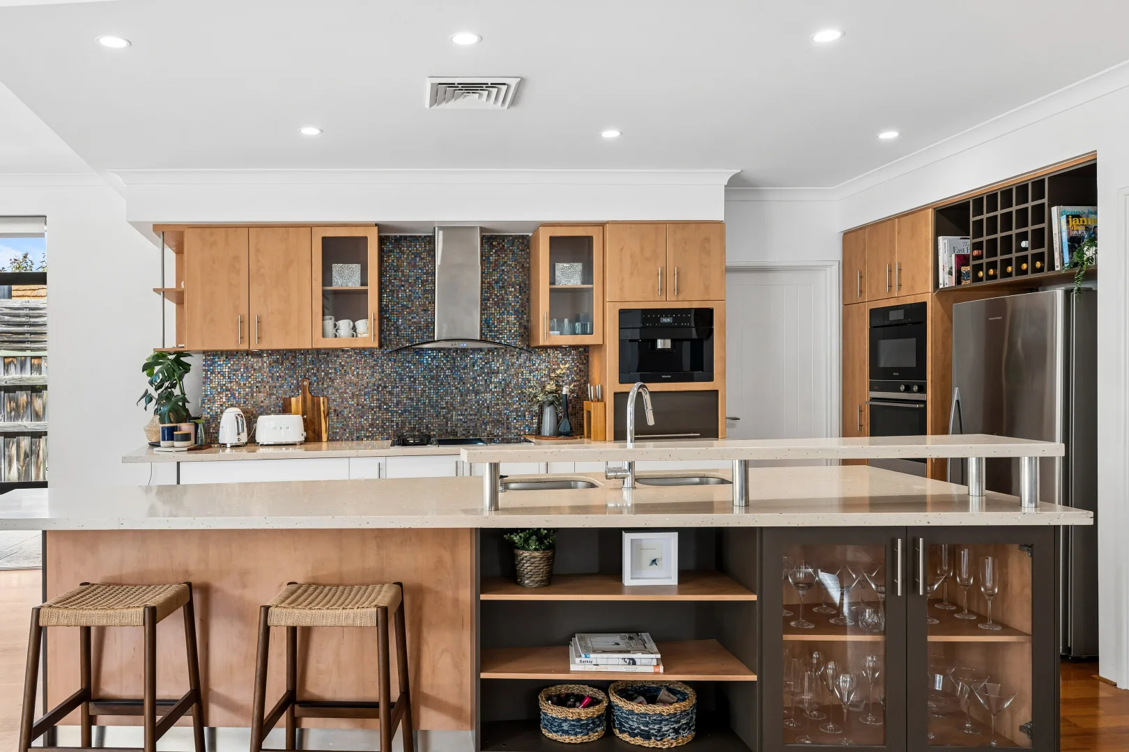 Additional image 9 of 79 Broadbeach Boulevard, Hillarys WA 6025