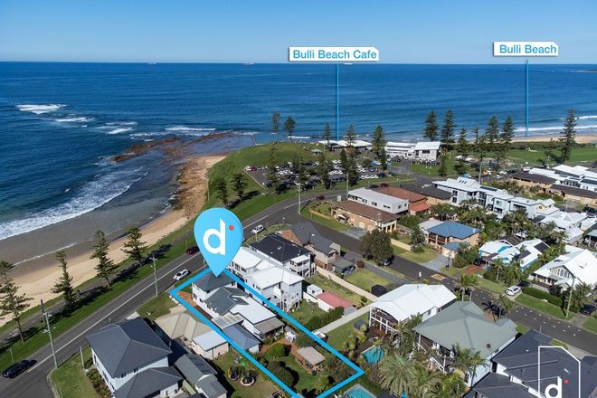 Picture of 32 Trinity Row, BULLI NSW 2516