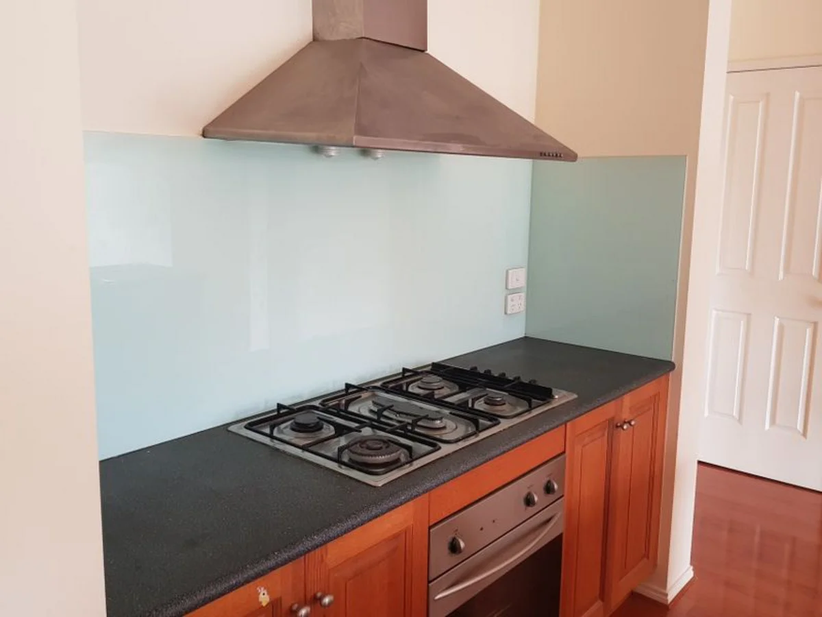 Additional image 3 of 4 Ravello Circuit, Point Cook VIC 3030