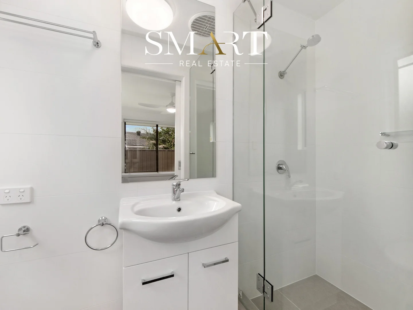 Additional image 11 of 33 Bosun Parade, Ashmore QLD 4214