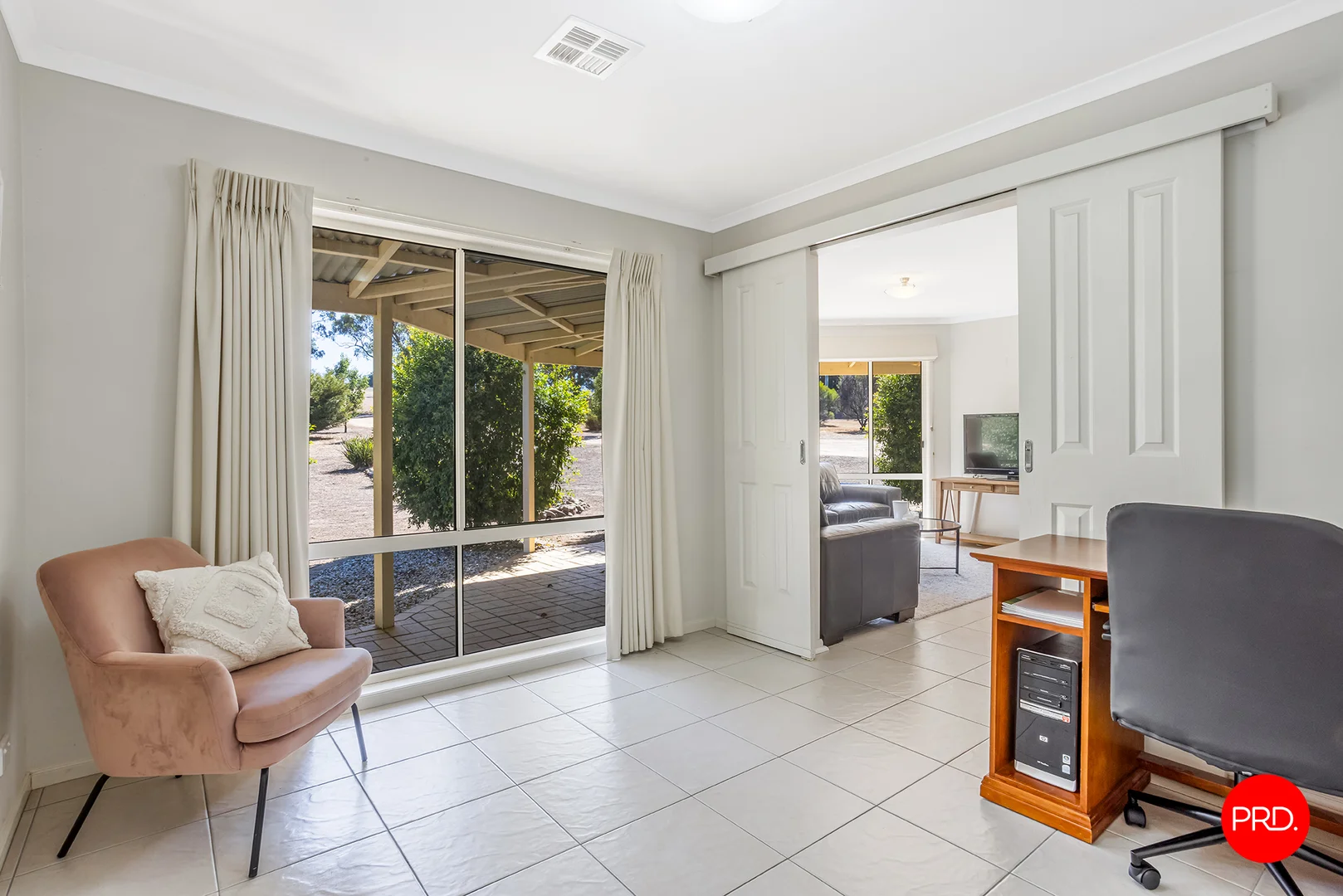 Additional image 9 of 189 McGlashans Road, Lockwood South VIC 3551