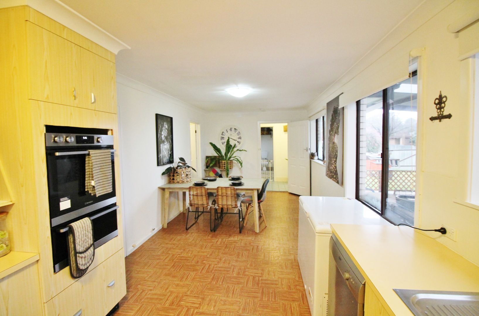 117 Wombat Street, Young NSW 2594, Image 2
