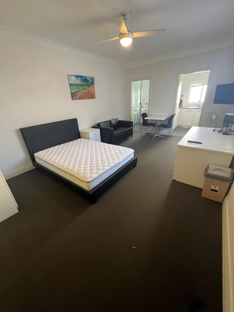 Additional image 10 of Studios/31 Scott Street, Newcastle NSW 2300