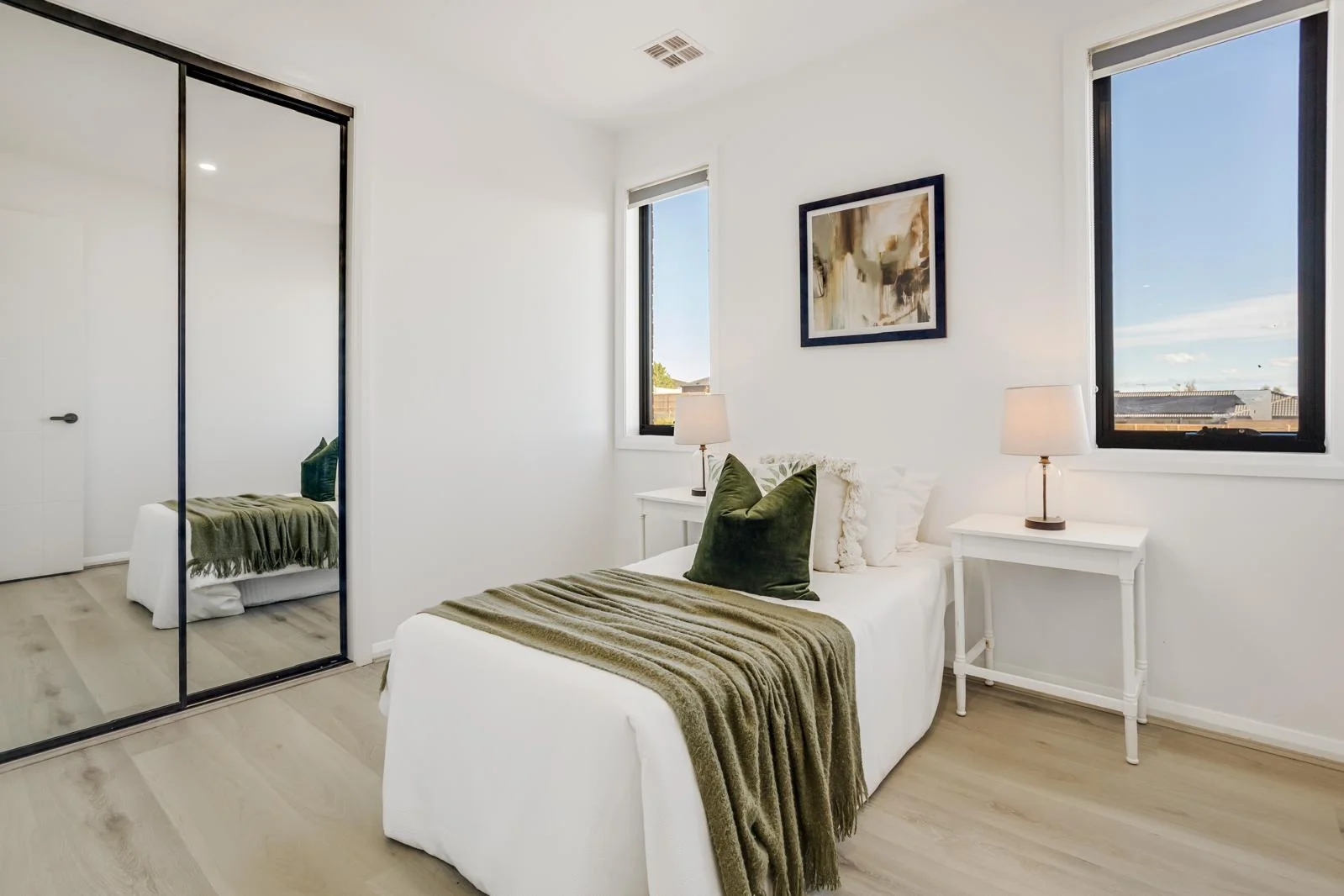 Additional image 9 of 34 Meridie Way, Darley VIC 3340