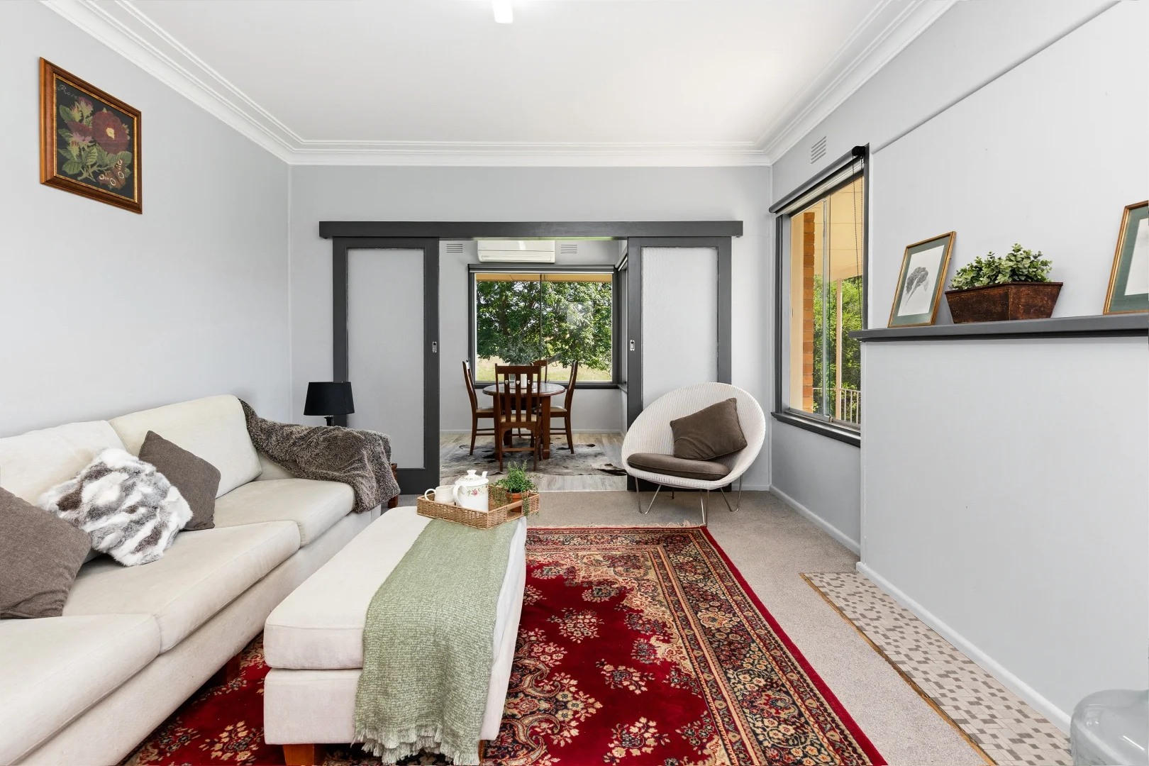 Additional image 7 of 478 Illawong Road, Jugiong NSW 2726