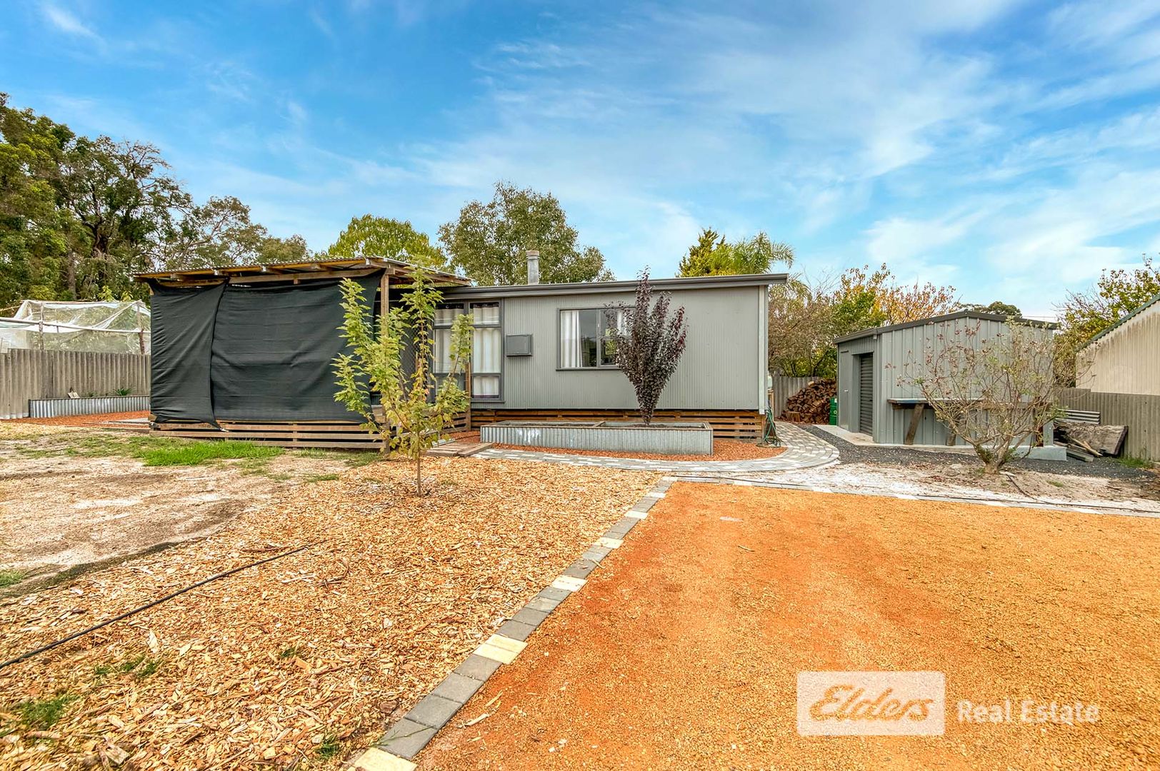 6 Blaydon Road, Collie WA 6225, Image 1