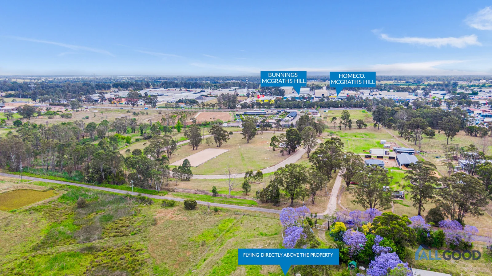 Additional image 15 of 130 Old Hawkesbury Road, Vineyard NSW 2765