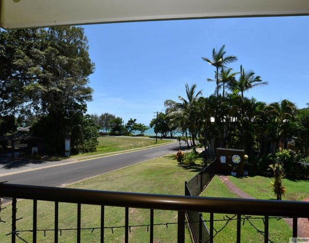 20 Mcnamara Street, Wongaling Beach QLD 4852