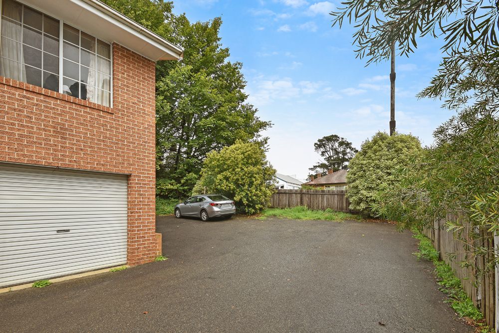 4/106 Wentworth Street, Blackheath NSW 2785, Image 1