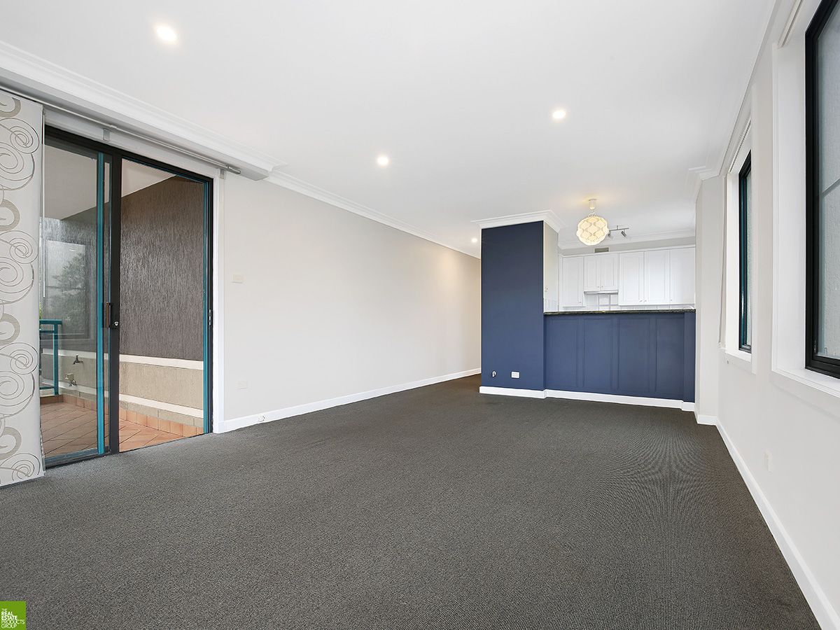 6/6-8 Pleasant Avenue, North Wollongong NSW 2500, Image 2
