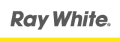 _Archived_Ray White Werribee's logo