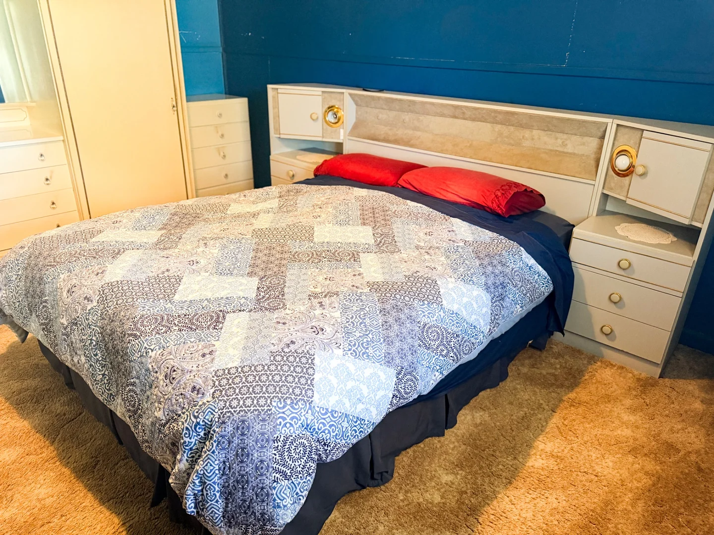 Additional image 5 of 23 Railway Avenue, Sea Lake VIC 3533