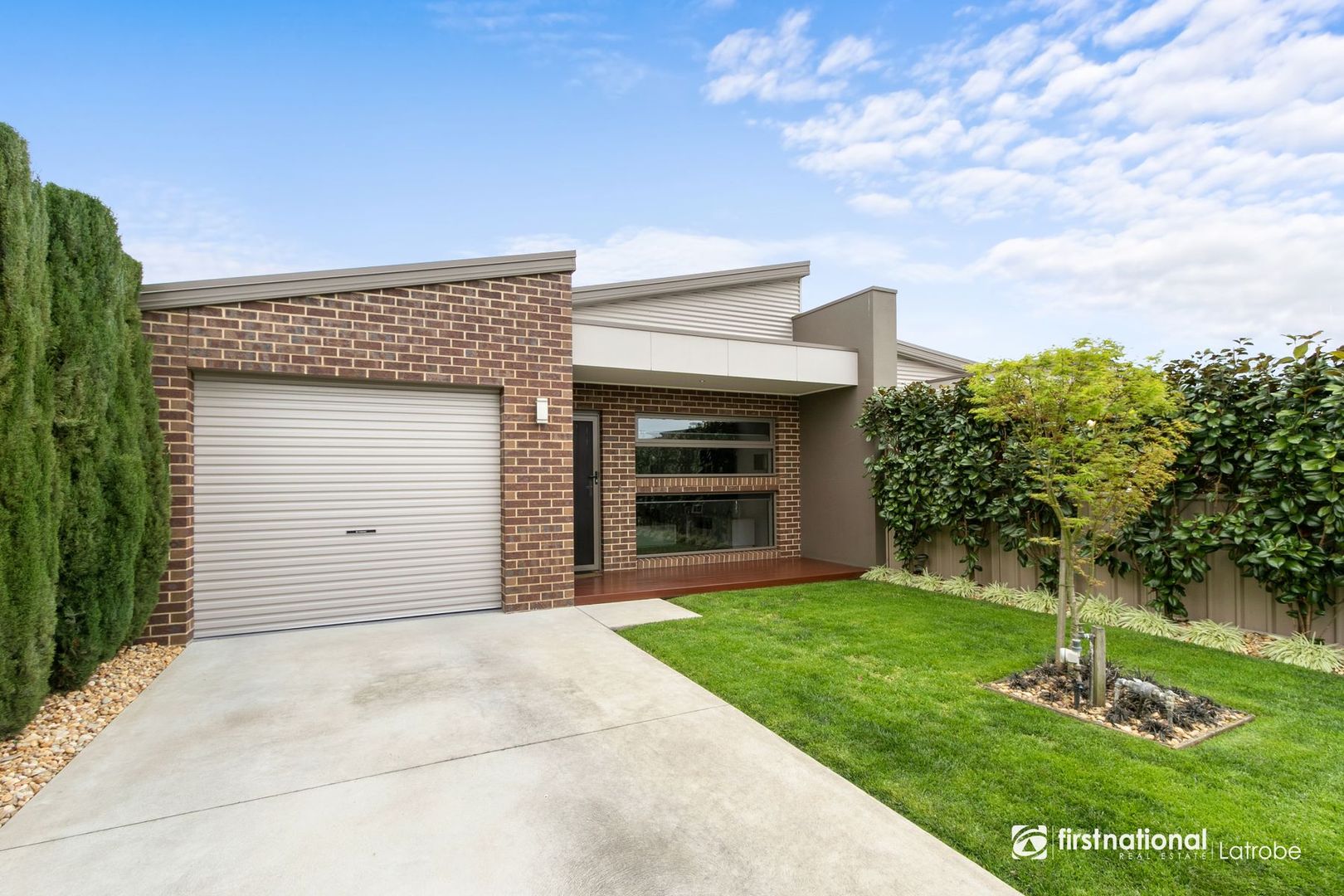 1/15 Coventry Road, Traralgon VIC 3844, Image 2