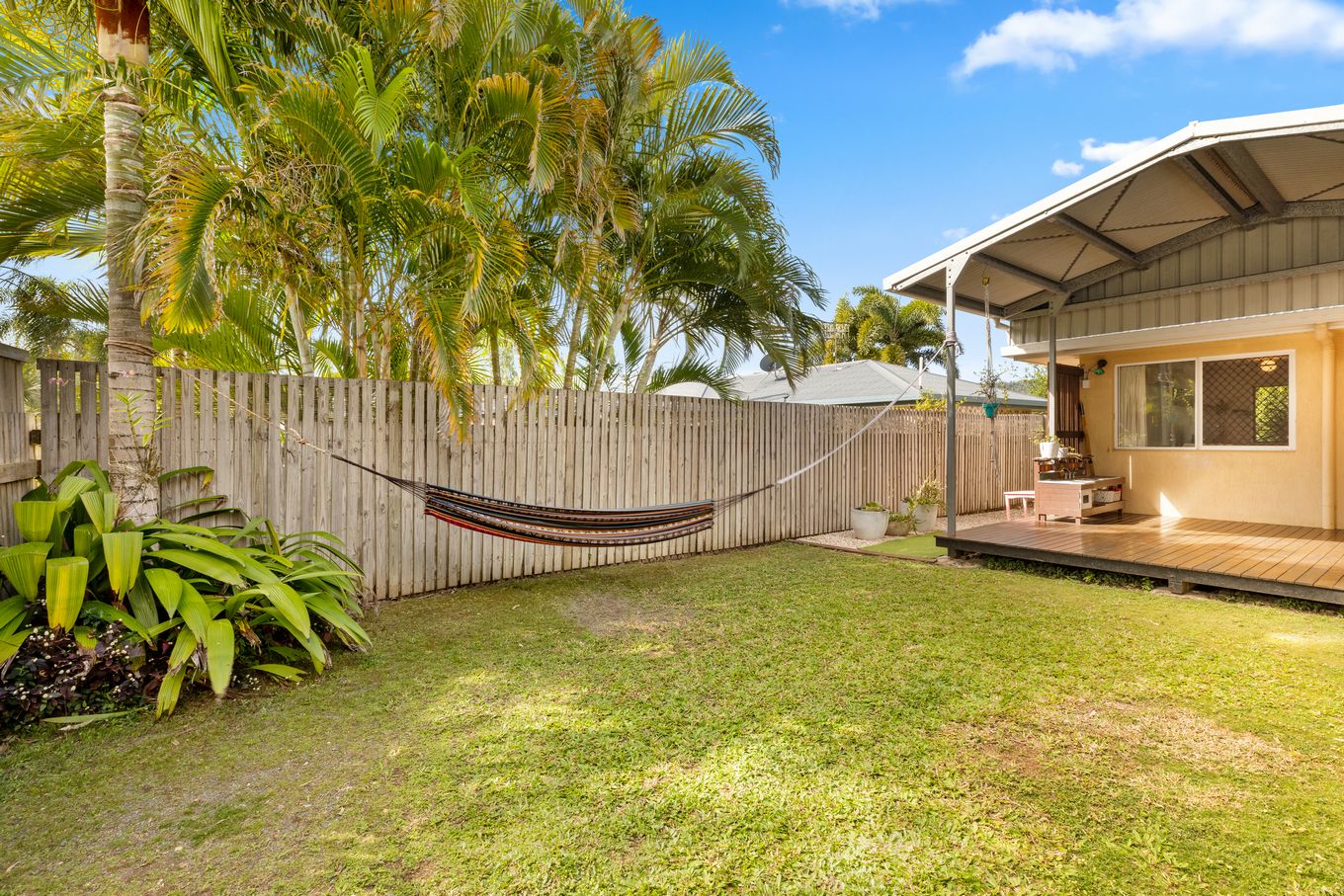 10 Sentry Court, Jubilee Pocket QLD 4802, Image 2